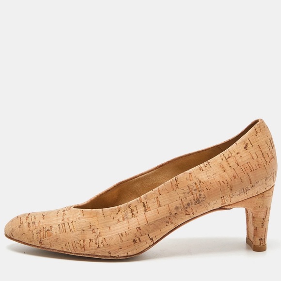 For Ellie - Picture 10 of 16